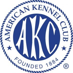 AKC